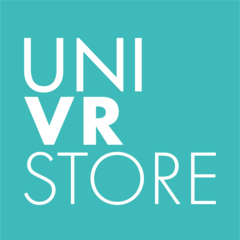 store.univr