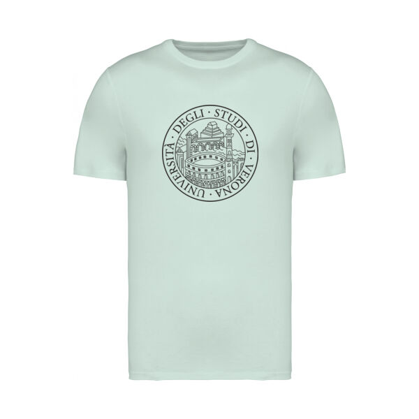 T-shirt Sigillo unisex  Thumbnail
