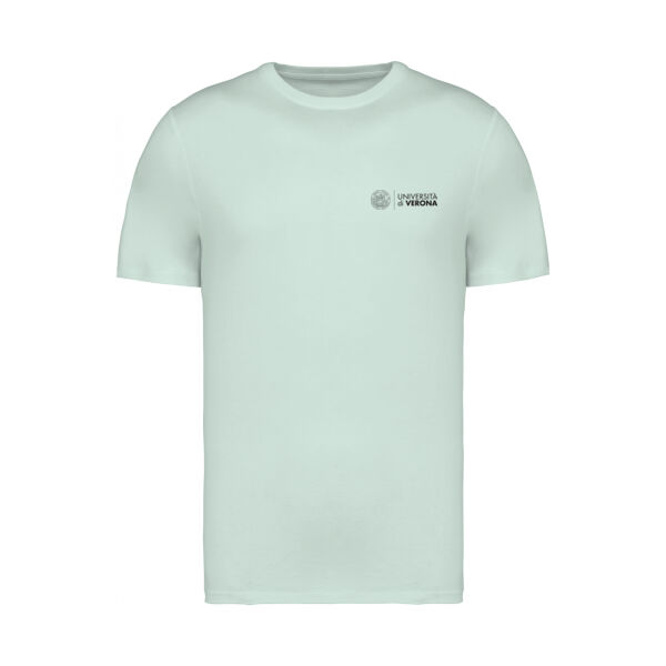 T-shirt unisex Thumbnail