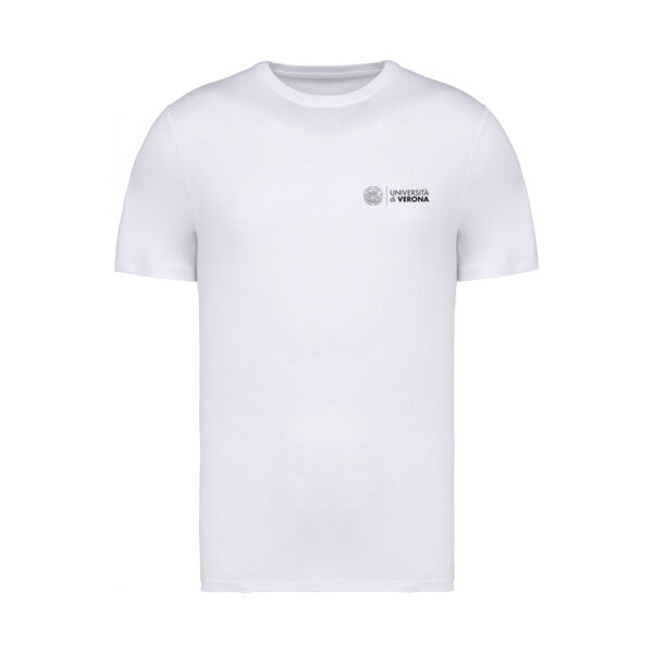 T-shirt unisex Thumbnail