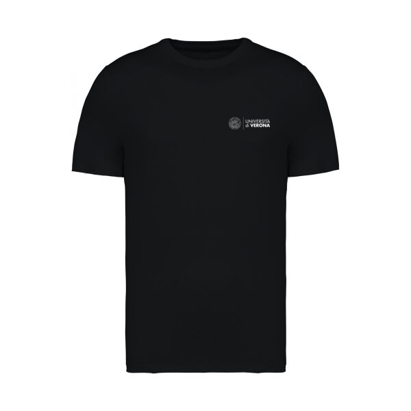 T-shirt unisex Thumbnail
