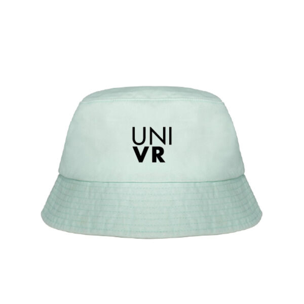 Bob unisex Thumbnail