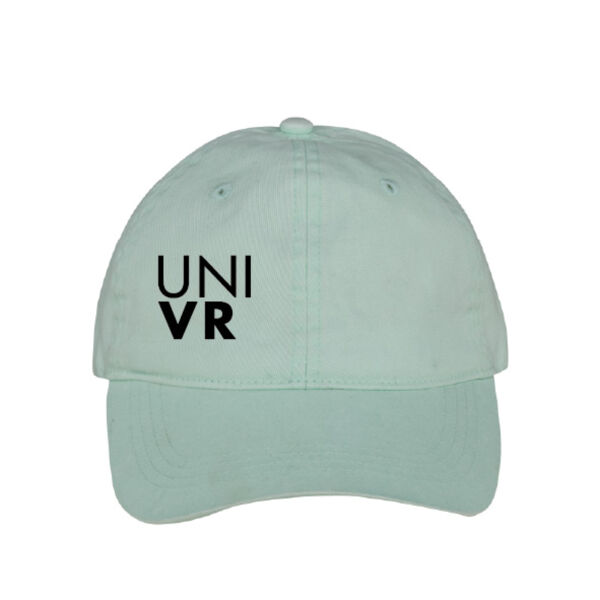 Cappellino unisex  Thumbnail