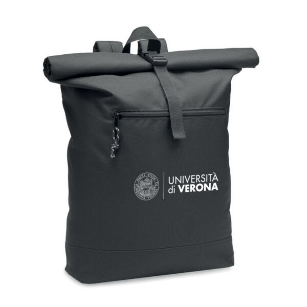 Zaino Rolltop Thumbnail