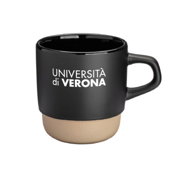 Tazza in ceramica Thumbnail