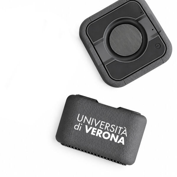 Speaker wireless Thumbnail