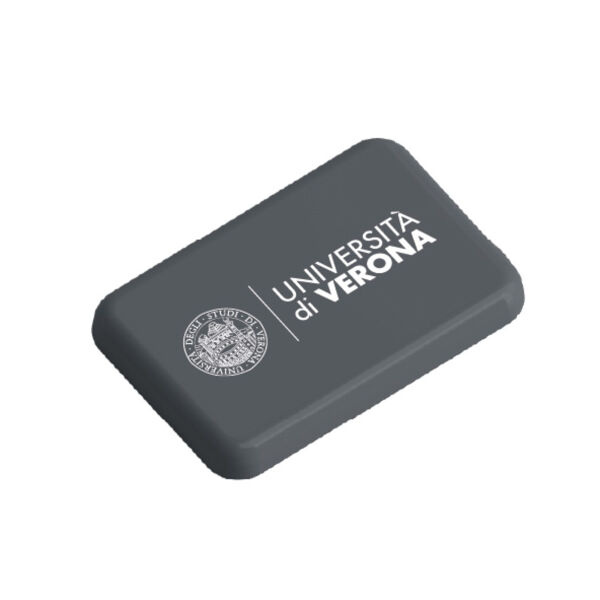 Power bank  Thumbnail